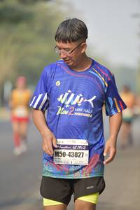 BIB: 42195, 43027
                            <button type="button" onclick="openModal(8227831)" class="btn btn-primary btn-sm float-right btn-popup" data-toggle="modal" data-target=".modal-high-quality">
                        <i class="fas fa-shopping-cart"></i> Add to Cart
                    </button>
                                            <button type="button" onclick="isThisMe(8227831, true)" class="btn btn-success btn-sm float-right btn-popup btn-isme hidden" data-toggle="tooltip" data-placement="bottom" title="นี่คือรูปของคุณใช่ไหม คลิกที่นี่เพื่อเอาเข้าอัลบั้ม">
                        <i class="fas fa-plus"></i> Add to album
                    </button>
                    <button type="button" onclick="isThisMe(8227831, false)" class="btn btn-warning btn-sm float-right btn-popup btn-isnotme hidden">
                        <i class="fas fa-ban"></i> Remove from album
                    </button>